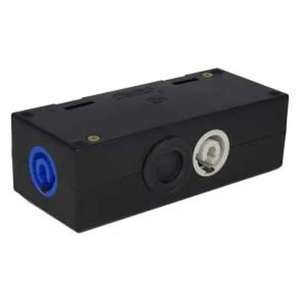 WatchDogL1 Wi-Fi PWRmonitor