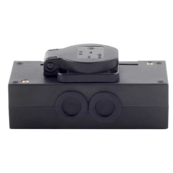 WatchdogL1S1 Wi-Fi PWRmonitor