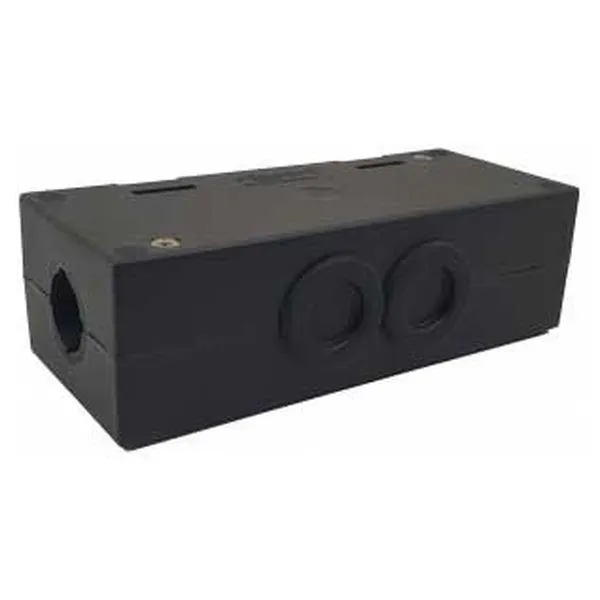 WatchDogL1T1 Wi-Fi PWRmonitor