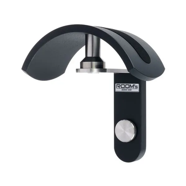 WH S Headphone Wall Holder