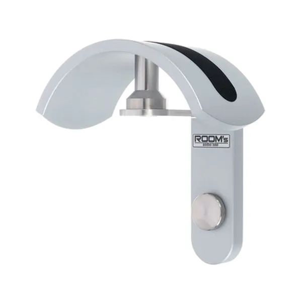 WH SL Headphone Wall Holder