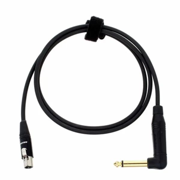 WL Cable AKG/t.bone Angled