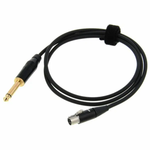 WL Cable AKG/t.bone