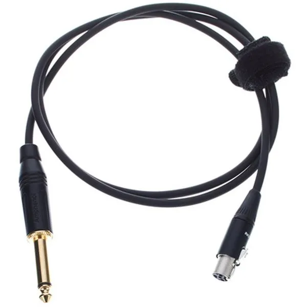WL Cable Shure