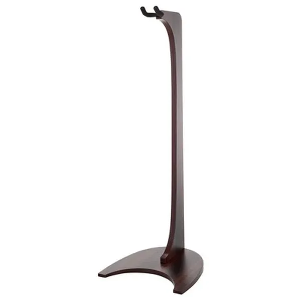 Wooden Hanging Guitar Stand