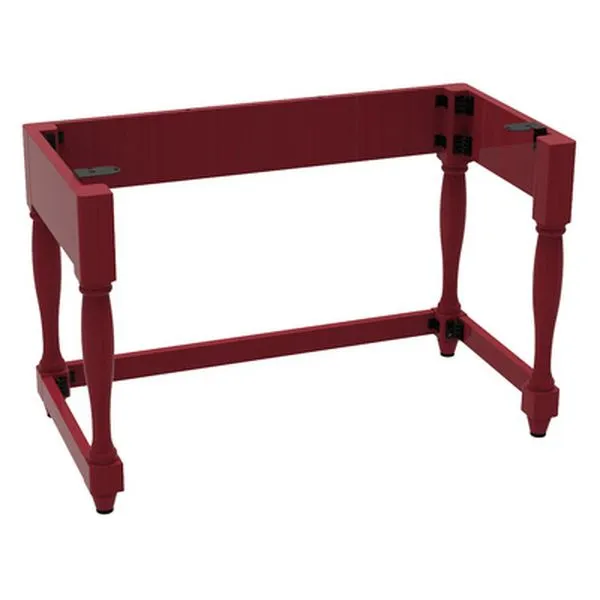 Wooden Stand Legend Soul 273