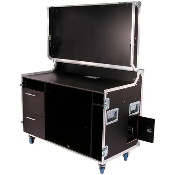Workstation B-Stock