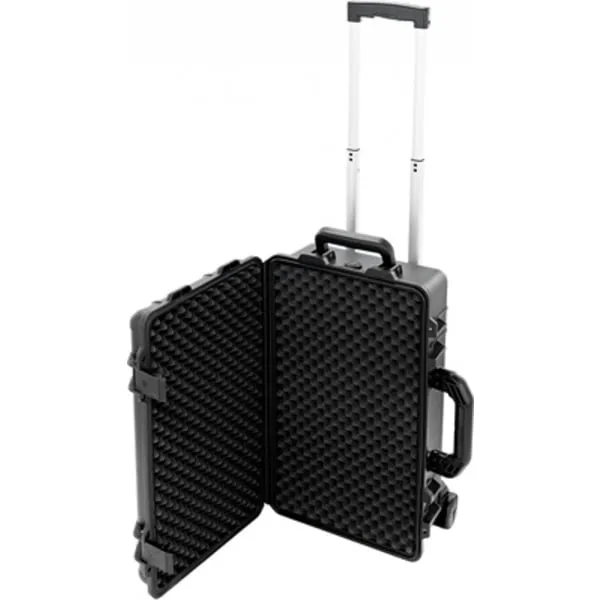 WP Safe Box 1 IP65