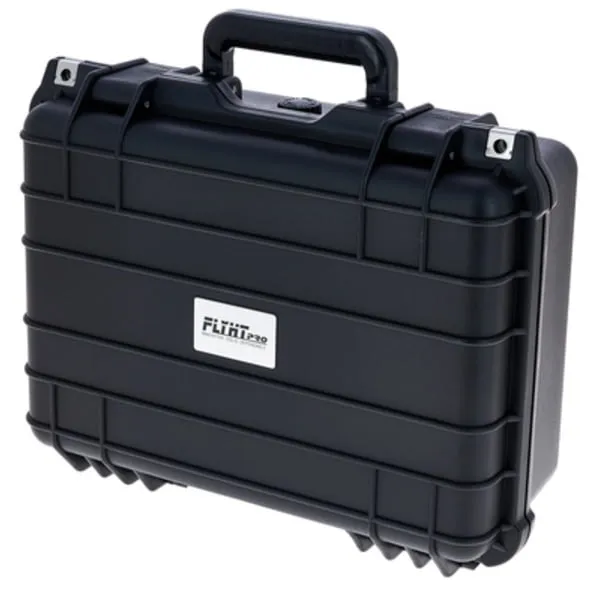WP Safe Box 10 IP65