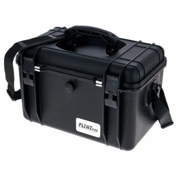 WP Safe Box 11 IP65