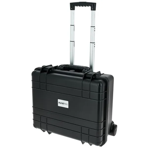 WP Safe Box 2 IP65