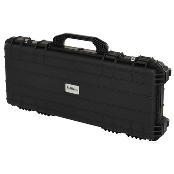 WP Safe Box 20 IP65