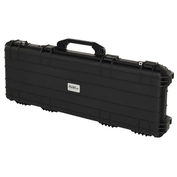 WP Safe Box 21 IP65