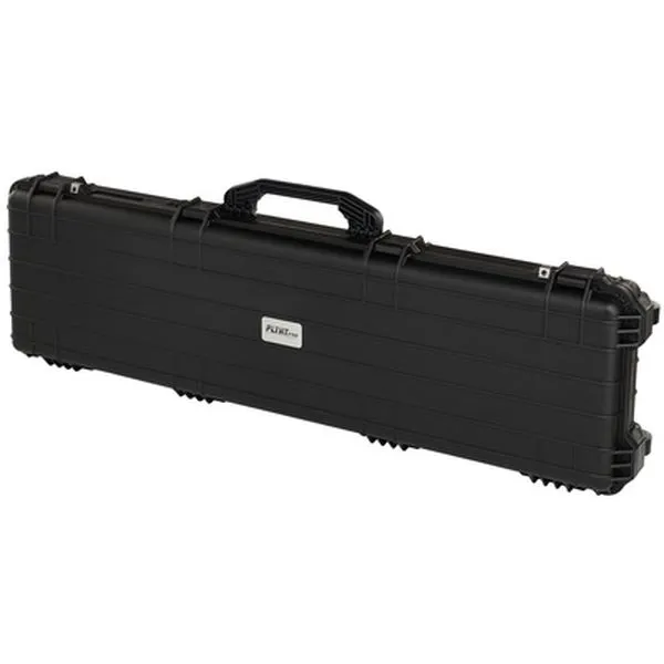 WP Safe Box 22 IP65