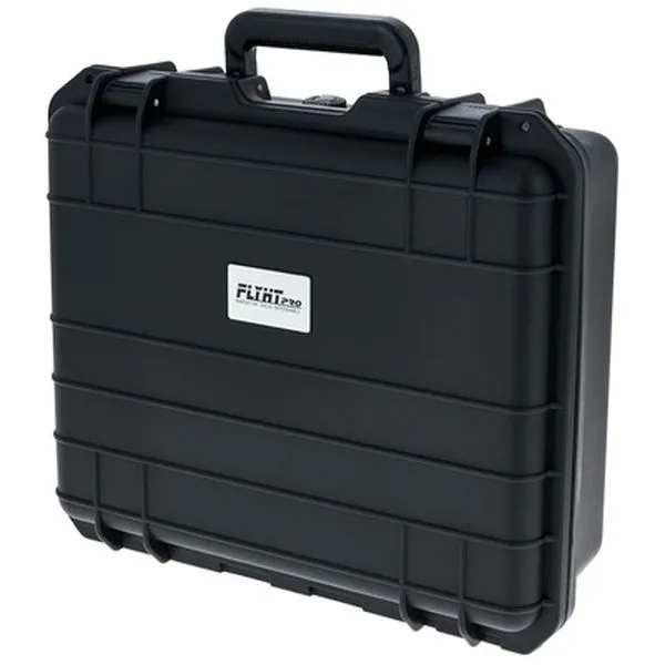 WP Safe Box 4 IP65