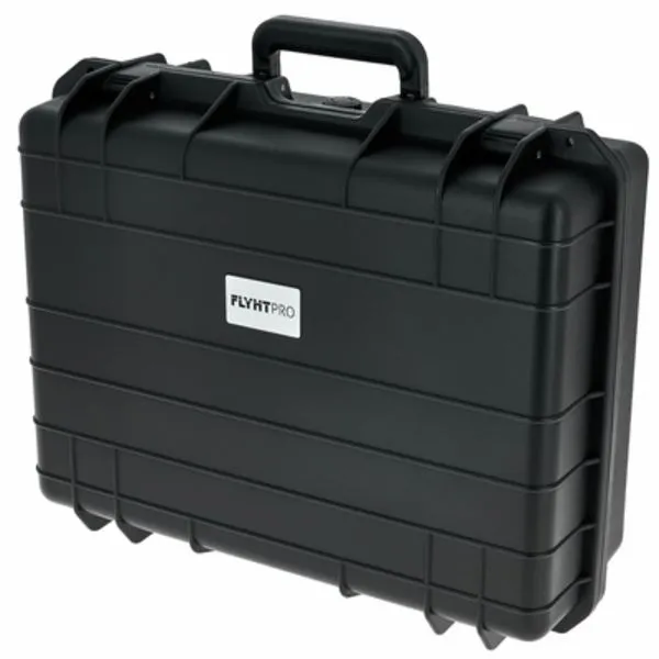 WP Safe Box 5 IP65