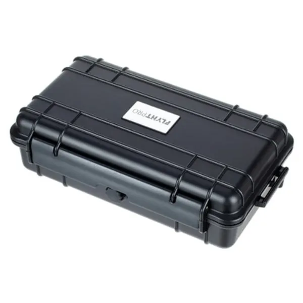 WP Safe Box 6 IP65