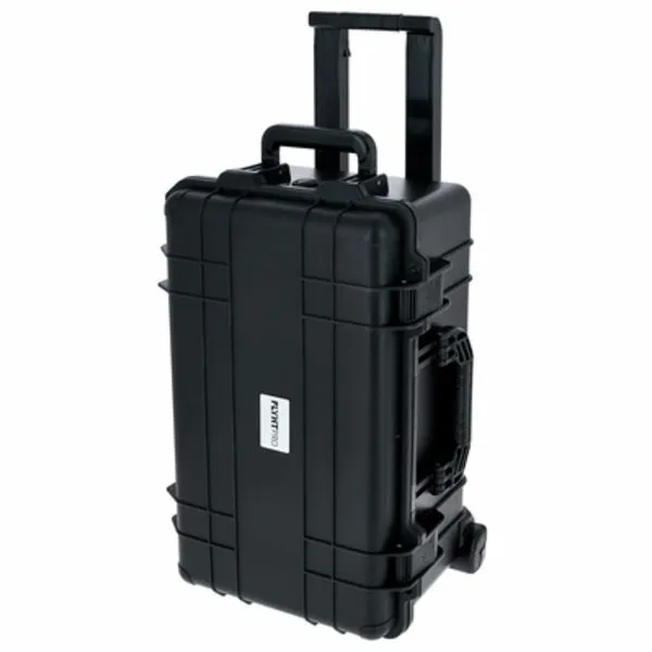 WP Safe Box 7 IP65