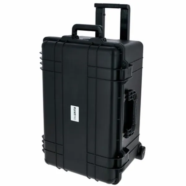 WP Safe Box 8 IP65