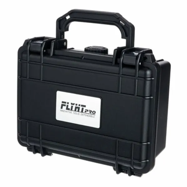WP Safe Box 9 IP65
