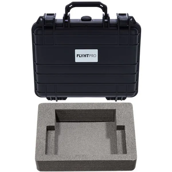 WP Safe Box ATEM Bundle
