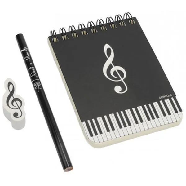 Writing-Set Mini