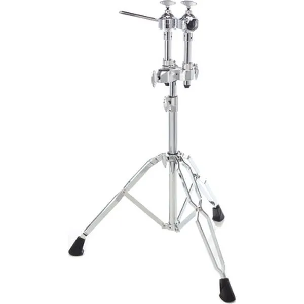 WS-860A Double Tom Stand