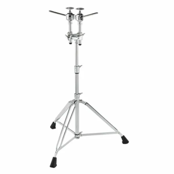 WS-950A Double Tom Stand