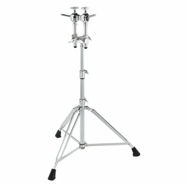 WS-955A Double Tom Stand Yess