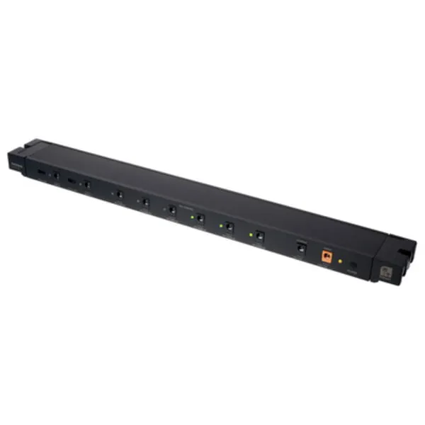 WT PB 40 Multi Power Supply