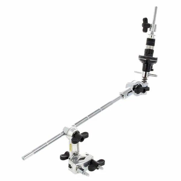 X-Hat Auxiliary Arm