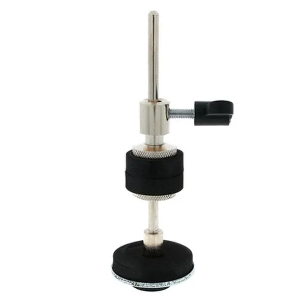 X-Hat Cymbal Stand Adapter