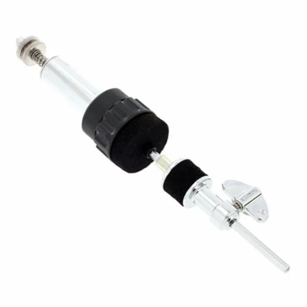 XH674 Closed Hi-Hat