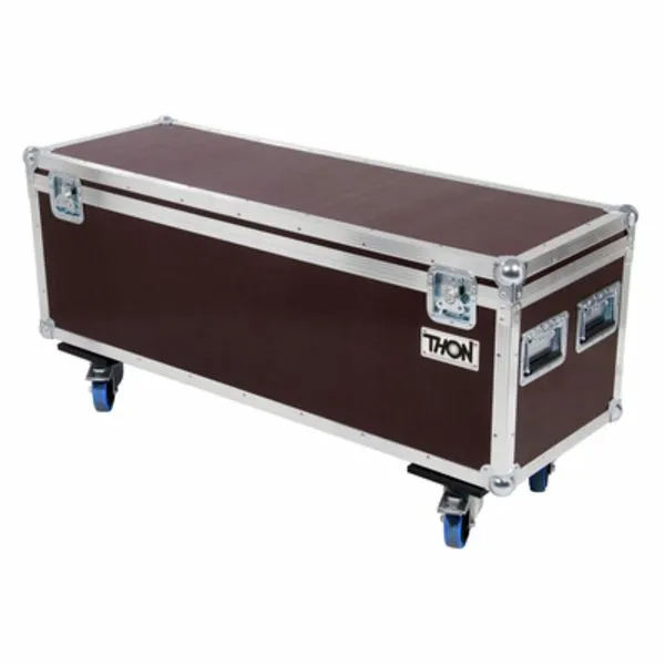 XL-Plus Accessories Case