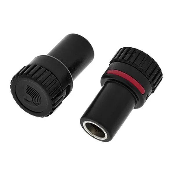 XPND Power Plug 2-Pack Female