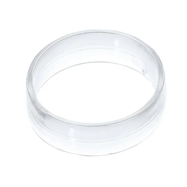 XXCR Transparent