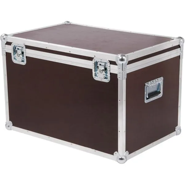 XXL Universal Case 75x48x48