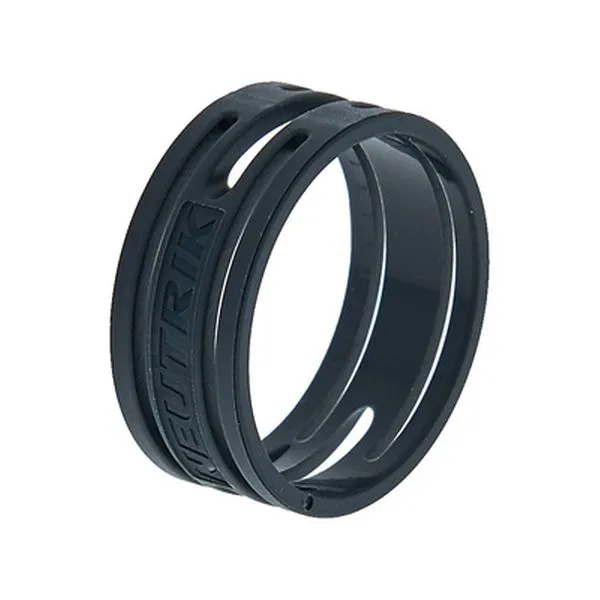 XXR Black