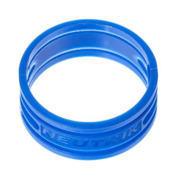 XXR Blue