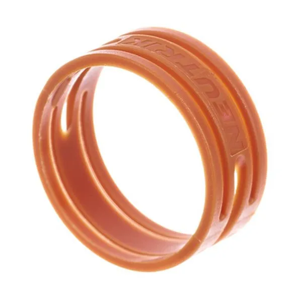 XXR Brown