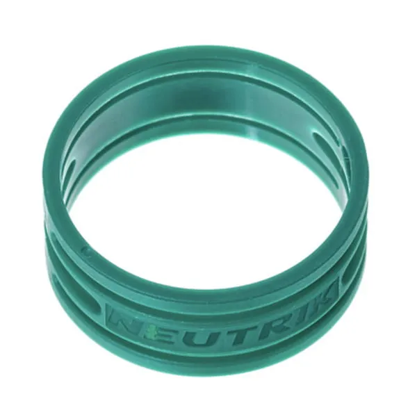 XXR Green