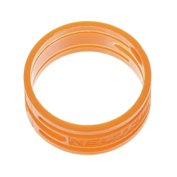 XXR Orange