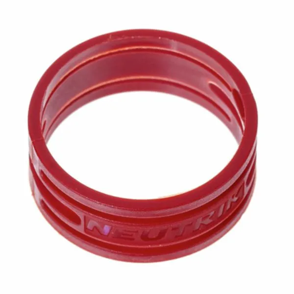 XXR Red