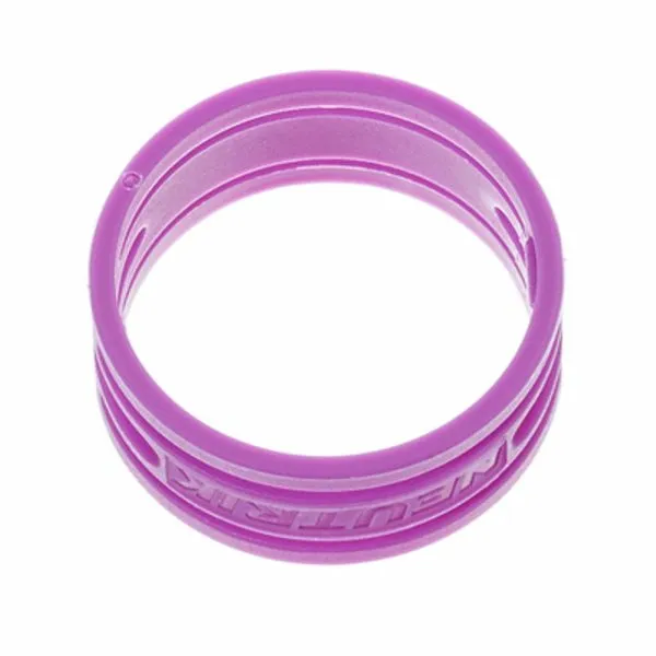 XXR Violet