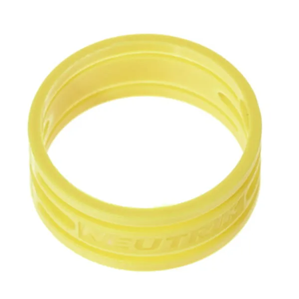 XXR Yellow