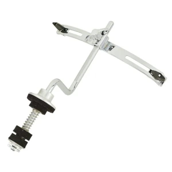 ZM6555 Hi-Hat Holder