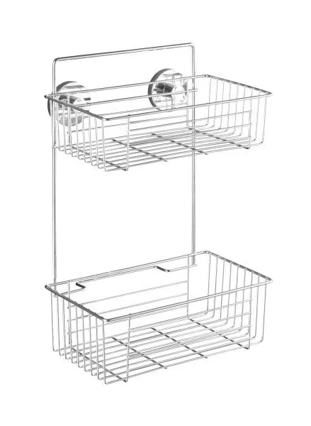 ABLAGE 22,5/29,5/16 cm