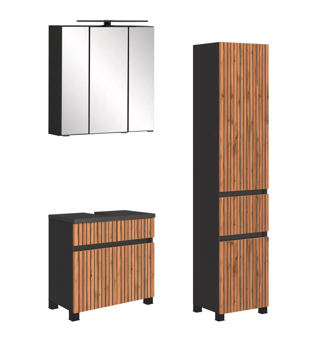 BADEZIMMER in 100 cm