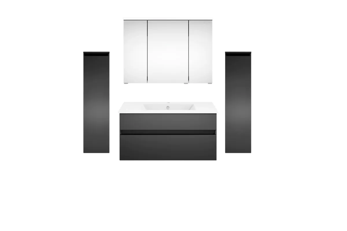 BADEZIMMER in 150 cm