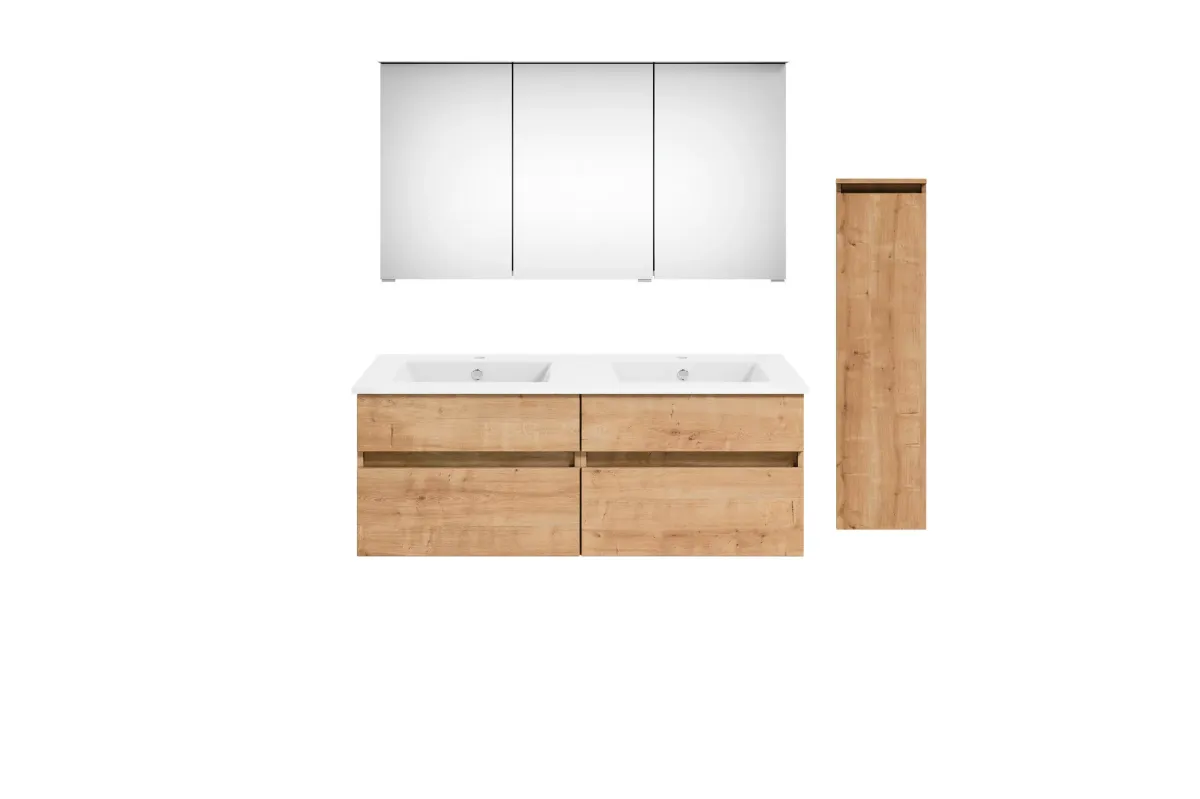 BADEZIMMER in 150 cm